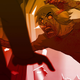 Illustration for article titled Even The Megacities Of The Future Are Crawling With Zombies